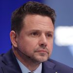In Oberschlesien siegte knapp der Liberale Trzaskowski, staatsweit hingegen der rechte Kandidat Nawrocki. Foto: Europeans Peope‘s Party & Wikimedia commons